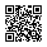 B43501B5227M80 QRCode