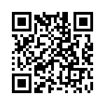 B43501C5227M87 QRCode