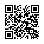 B43501E2228M67 QRCode