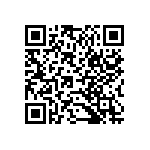 B43504A9477M082 QRCode