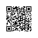 B43504A9687M002 QRCode