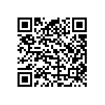 B43505A2477M002 QRCode