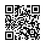 B43508A5567M2 QRCode