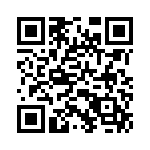 B43508A9187M67 QRCode