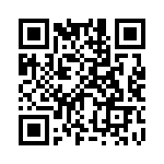 B43508B9477M82 QRCode