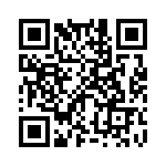 B43508B9567M7 QRCode