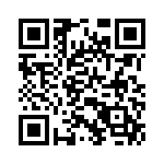 B43508C5337M80 QRCode