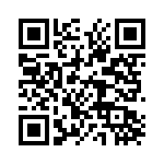 B43508F2128M62 QRCode