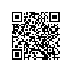 B43508F2687M007 QRCode