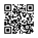 B43510A5827M80 QRCode