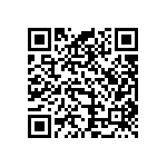 B43510A6108M000 QRCode