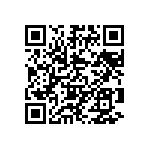 B43510A9228M000 QRCode