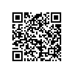 B43510A9228M007 QRCode