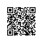 B43510C5108M080 QRCode