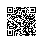 B43520A0108M000 QRCode