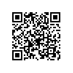 B43520B5108M000 QRCode