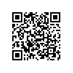 B43521A4687M000 QRCode