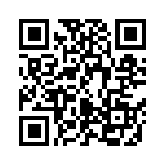 B43540C2108M60 QRCode