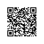 B43584A1229M000 QRCode