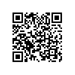 B43584A5228M003 QRCode