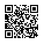 B43601B5227M80 QRCode