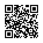 B43601C5187M80 QRCode