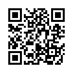 B43601C9227M60 QRCode