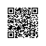 B43640A5567M000 QRCode