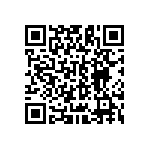 B43640E2128M007 QRCode