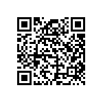 B43733B2478M000 QRCode