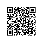 B43750A9857M003 QRCode