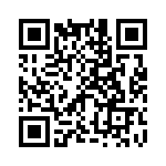 B43750A9857M7 QRCode