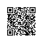 B43770A9398M003 QRCode