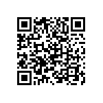 B43821A1567M000 QRCode