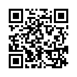 B43867A4395M QRCode