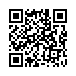 B4705C QRCode