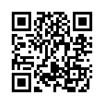 B481C-2 QRCode