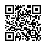 B4844-U1 QRCode