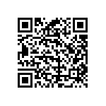 B57213P0160M301 QRCode