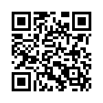 B57231V2103K60 QRCode