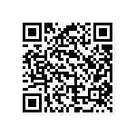 B57235S0509M051 QRCode