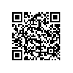 B57238S0220M051 QRCode