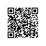 B57321V2473J060 QRCode