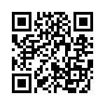 B57364S100M54 QRCode