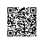 B57431V2103J162 QRCode