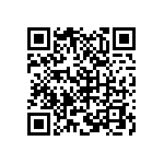 B57540G1303H000 QRCode