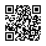 B57621C683J62 QRCode