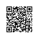 B57650H0824A001 QRCode