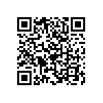 B58601G5010A002 QRCode