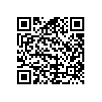 B59045B1120B151 QRCode